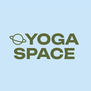 YOGA SPACE MOSCOW