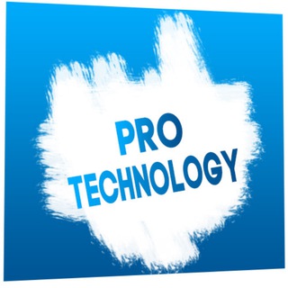 PRO_TECHNOLOGY