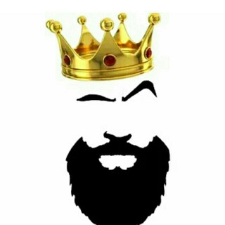 ПРИЮТ БОРОДАТОЙ СТЕРВЫ