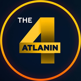 EHO4ATLANIN