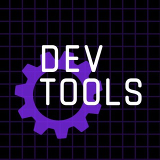 DEV TOOLS