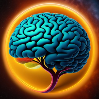 ПАЛИТРА ЗНАНИЙ