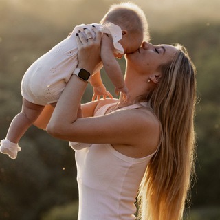 ЯНИНА БАШЛАЙ • ПЕДАГОГ-ПСИХОЛОГ И ЖЕНА ОФИЦЕРА