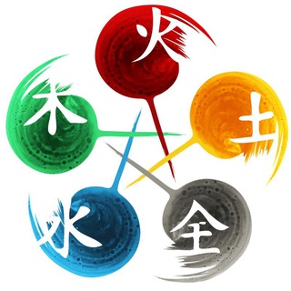 ЭНЕРГИЯ КИТАЯ 中国能源