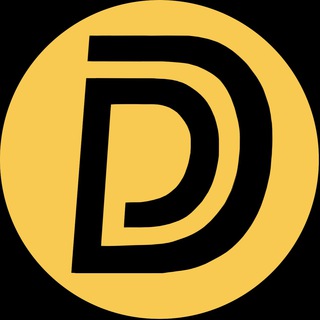 ШКОЛА УДАЛЕННЫХ ПРОФЕССИЙ ДМИТРИЯ ДЬЯКОВА