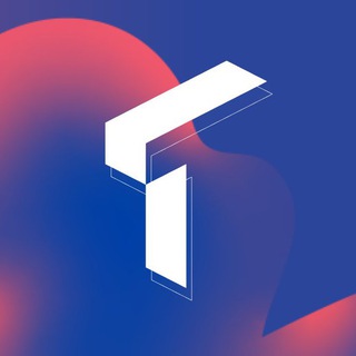 ПОСТУПАЙ В ТЮМГУ