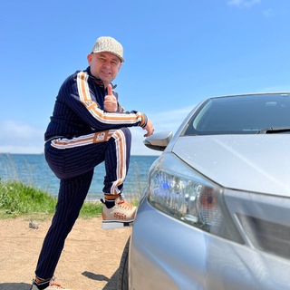 ТРЕНЕР МЫШЛЕНИЯ