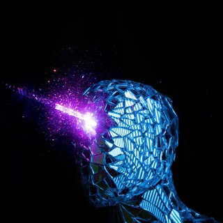 IT ТЕХНОЛОГИИ НАУКА