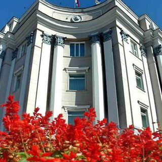 ПРИЕМНАЯ ДЯДИ БАИРА