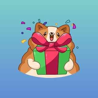 КОСМЕТИКА И ВИТАМИНЫ ИЗ ГЕРМАНИИ PODARKI_DE