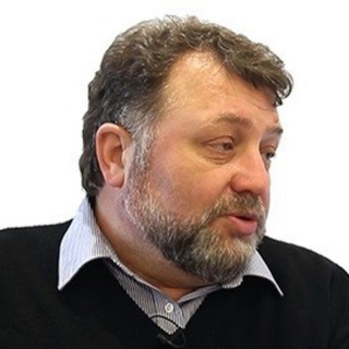 ZLAGODA|МНЕНИЕ МИШИНА