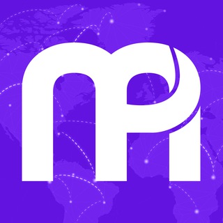 MOBILE PROXY SERVICE - MPROXY.TOP