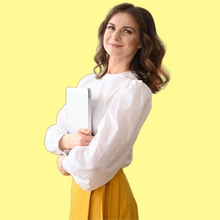 РУССКИЙ ЯЗЫК | К УРОКУ