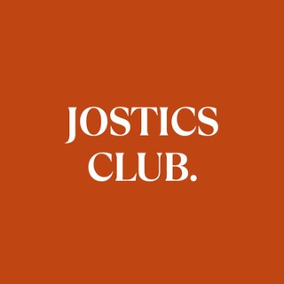 ENGLISH CLUB JOSTICS