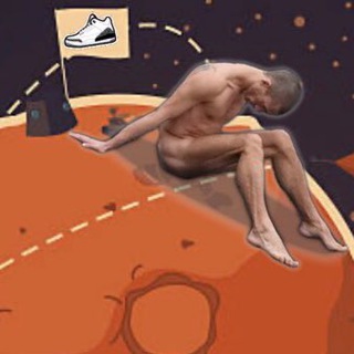 КРАФТОВОЕ КРИПТО 0