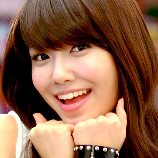 КОРЕЙСКИЙ ЯЗЫК 한국의 @KOREIKA