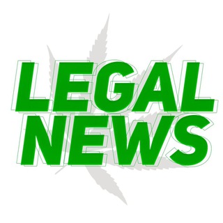 LEGAL NEWS