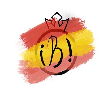 ВЫСОЦКИЙ | ИСПАНСКИЙ ФУТБОЛ