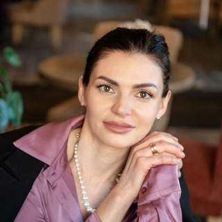 ПСИХОЛОГ МАРИНА КОРНЕВА