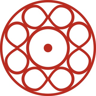 ШКОЛА КАУЛА-ЙОГИ