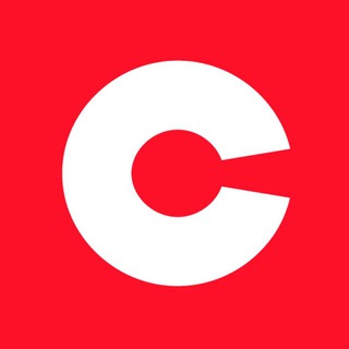 СТВ | НОВОСТИ БЕЛАРУСЬ
