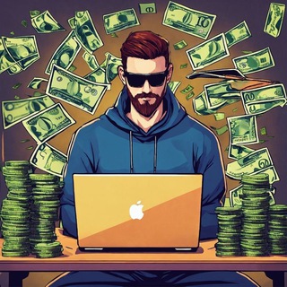 AUTONEW - АВТОМОБИЛИ ИЗ ОАЭ И КАЗАХСТАНА