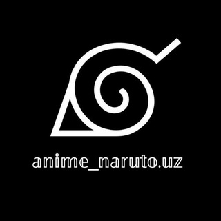 ANIME_NARUTO.UZ