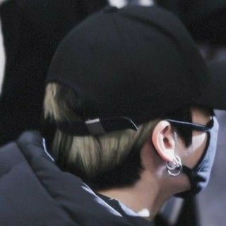 ЗАМЕТКИ КАЛЛИСТО.