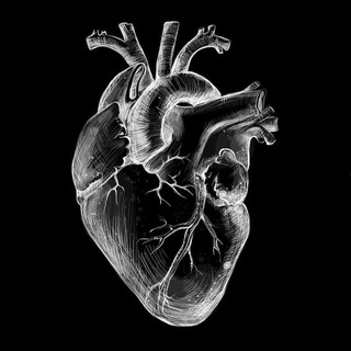 ГОЛОС СЕРДЦА