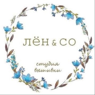ЛЁН&СО