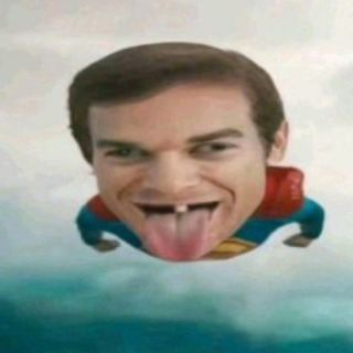 Telegram Tips