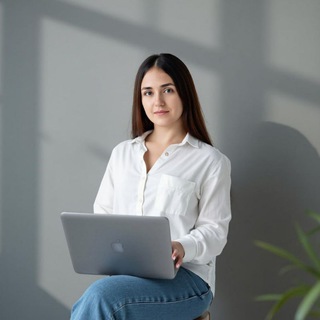 DO YOU SPEAK ENGLISH?! | АНГЛИЙСКИЙ ЛЕГКО И ПОНЯТНО!