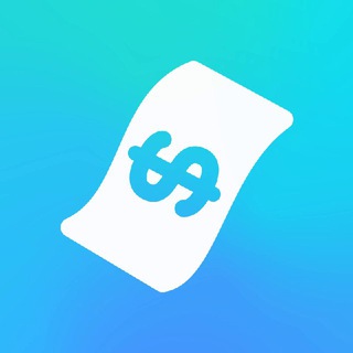 UP-X ПРОМОКОДЫ | АП-ИКС ПРОМОКОДЫ | ГЕТ-ИКС