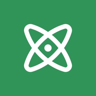 Я НЕ ЭКСПЕРТ