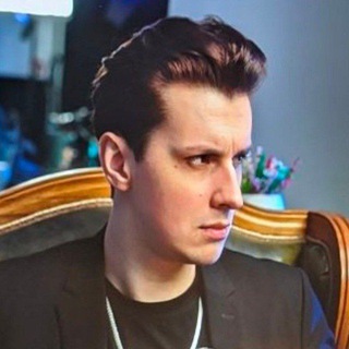 ОЛЬГЕРД СЕМЁНОВ Z