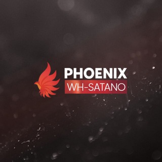 PHOENIX / SATANO