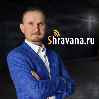 SHRAVANA ДЖИОТИШ LIVE