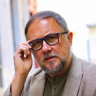 ИСПАНИЯ МОЯ - ESPAÑA MÍA