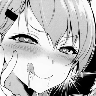 ХОРНИ ПИКЧИ