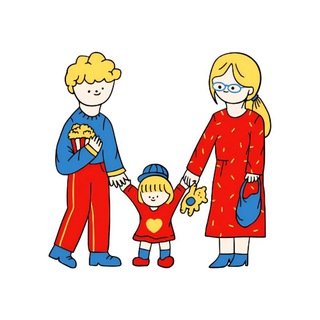 КУДА СХОДИТЬ С РЕБЁНКОМ В МОСКВЕ