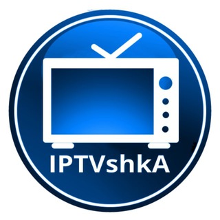 IPTVSHKA ️