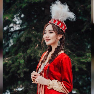 ФАРИЗА ТӨРЕӘЛІ ТРЕНИНГ