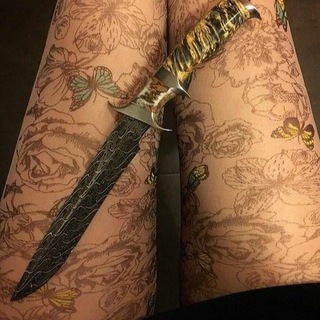 ➜ ＲＥＶＥＡＬ