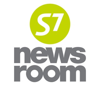 S7 NEWSROOM