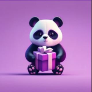 ЩЕДРЫЙ БЕЛГОРОД