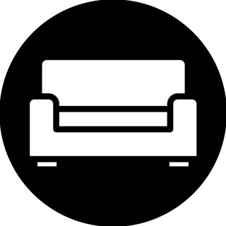 ДИВАННЫЙ ЭКСПЕРТ