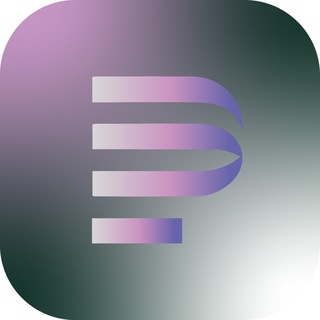 PRESTIGEAKS ОПТ | ТОВАРКА