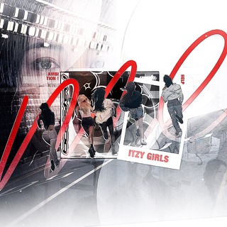 :// AMBT > # 闇の2 ЗАКРЫТО