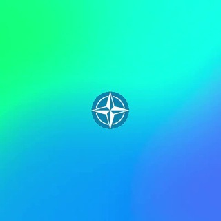 «ЗАЩИТНИК НАЦИИ» | РУСЬ