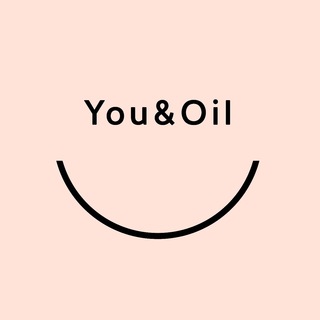 YOU&OIL RUSSIA